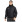 Nike Ανδρικό μπουφάν Therma-FIT Academy Pro Puffer Jacket